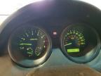 2005 Chevrolet Aveo Base