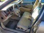 2004 Buick Lesabre Custom