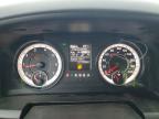 2019 Dodge RAM 1500 Classic SLT
