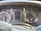2025 Dodge RAM 2500 BIG Horn