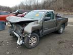 2009 Toyota Tacoma Base