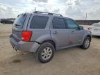 2008 Mazda Tribute i