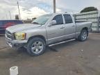 2006 Dodge RAM 1500 ST