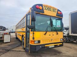 2017 Icrp 2017 IC Corporation RE Series School-School Bus en venta en Moraine, OH