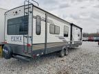 2023 Foresriver 2023 Forest River Puma Camper