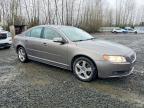 2008 Volvo S80
