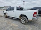 2024 Dodge RAM 2500 BIG Horn
