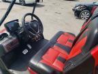 2025 Other 2025 Golf Cart