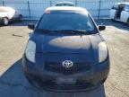 2008 Toyota Yaris Base