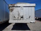 2008 Rendon Trailers 2008 Redwood END Dump Trailer