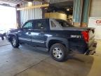 2003 Chevrolet Avalanche K1500