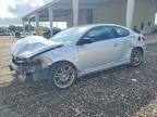 2005 Scion Tc Base