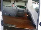 2006 Ford Freestar se