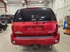 2005 GMC Envoy