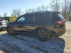 2023 Honda Pilot Sport
