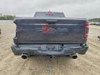 2020 Dodge RAM 1500 Rebel