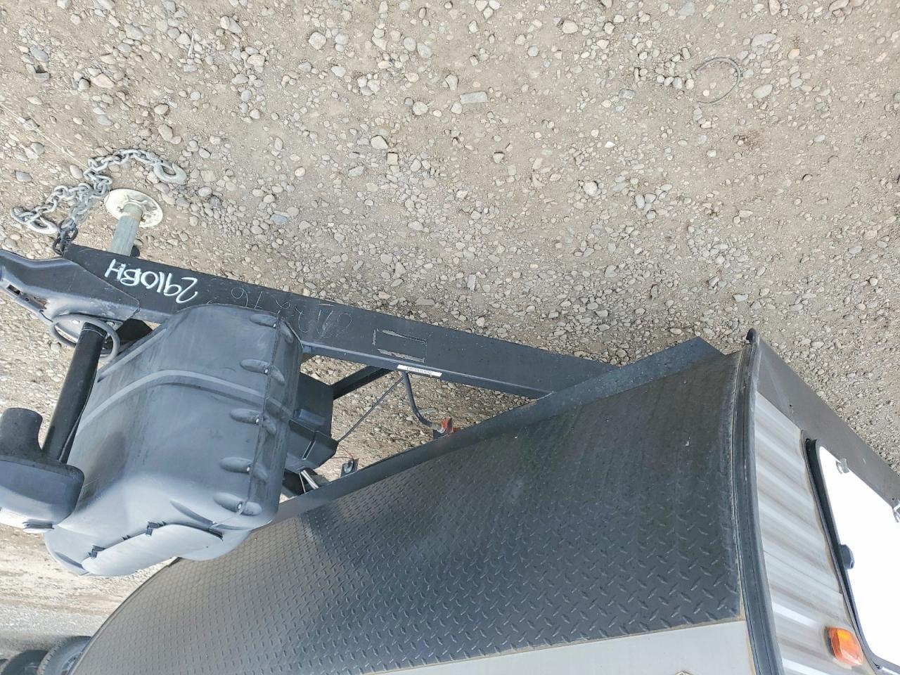 2022 Aspen Trail Aspen Trail