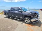 2016 Chevrolet Silverado C1500 LTZ