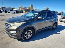 2013 Hyundai Santa fe Sport 2.4l for sale in New Orleans, LA