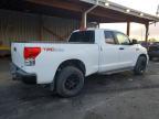 2010 Toyota Tundra Grade