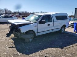 2005 Ford F150 en venta en Duryea, PA