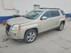 2014 GMC Terrain slt