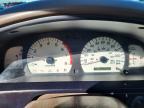 2001 Toyota Tacoma V6