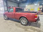 1999 Ford Ranger