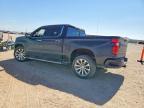 2021 Chevrolet Silverado K1500 High Country
