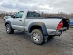 2013 Toyota Tacoma Base