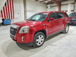 2015 GMC Terrain sle for sale in Leroy, NY
