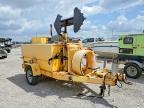 1998 Holt Kamp Manhole Support Trailer