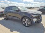 2025 Volvo Xc40 Core