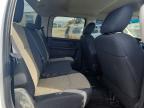 2012 Dodge RAM 2500 ST