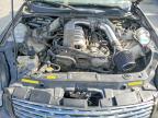 2003 Infiniti G35 Base