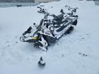 2019 Skidoo Renegade Adrenaline