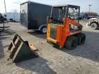 1980 Case 1830 Skid Steer Loader