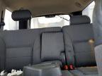 2002 Dodge Durango Sport