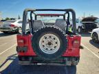 1992 JEP Wrangler