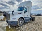 2018 Peterbilt 579 Semi Truck