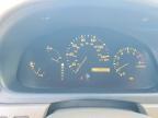 2000 Lexus Rx 300 Base