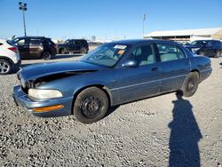 Buick Vehiculos salvage en venta: 2000 Buick Park Avenue