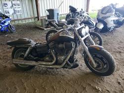 2010 Harley-Davidson Fxdfse-2 for sale in Houston, TX