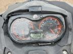 2013 Skidoo MXZ TNT 800R