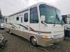 2000 Nwmr Motorhome