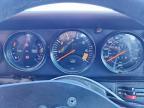 1983 Porsche 911 sc