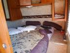 2013 Keystone Cougar Camper