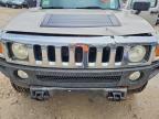 2006 Hummer H3