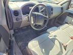 2008 Ford F150
