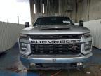 2023 Chevrolet Silverado K2500 Heavy Duty LT